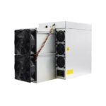 thumb ASIC майнер Bitmain Antminer X5 212 TH/s