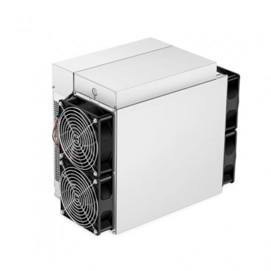 ASIC майнер Bitmain Antminer S19 PRO 110 TH/s