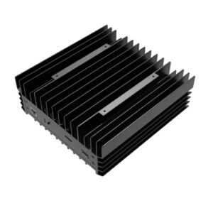 ASIC майнер Iceriver KAS KS0 Pro 200 GH/s