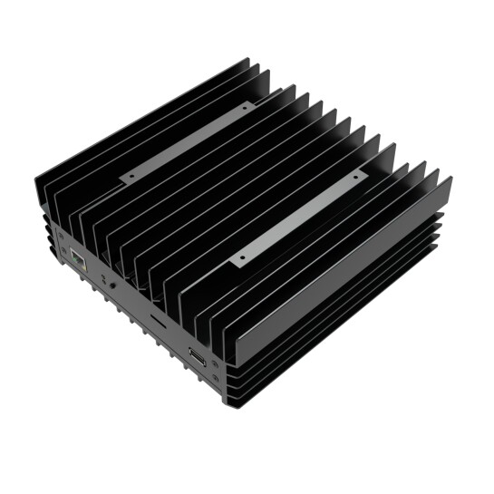 ASIC майнер Iceriver KAS KS0 Pro 200 GH/s
