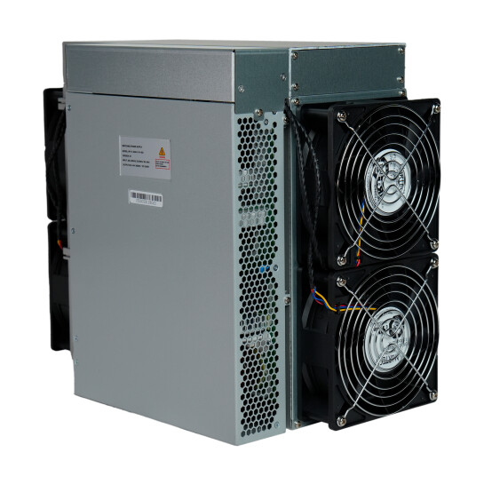 ASIC майнер Bitmain Antminer S19k PRO 115 TH/s