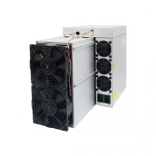 ASIC майнер Bitmain Antminer E9 2400 MH/s