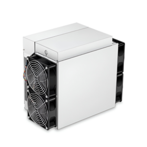ASIC майнер Whatsminer M50 122TH/s