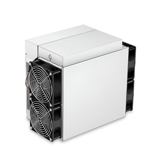 ASIC майнер Whatsminer M50 122TH/s