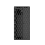 thumb ASIC майнер Goldshell KA BOX 1.18 TH/s
