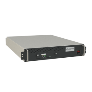ASIC майнер Whatsminer M63S 390TH/s