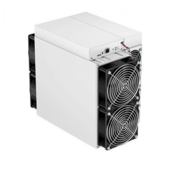 ASIC майнер Bitmain Antminer S19j Pro 120TH/s — Б/У