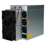 thumb ASIC майнер Bitmain Antminer S19k PRO 115 TH/s