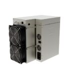 thumb ASIC майнер Iceriver KAS KS3M 6 TH/s