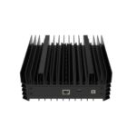thumb ASIC майнер Iceriver KAS KS0 100 GH/s