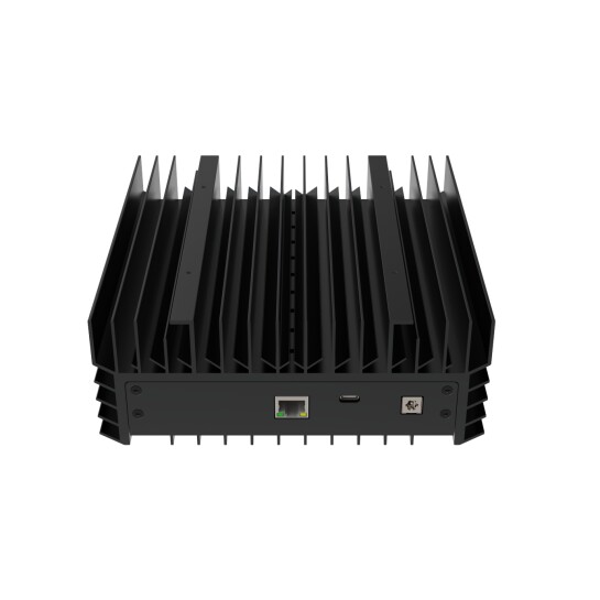 ASIC майнер Iceriver KAS KS0 100 GH/s