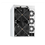 thumb ASIC майнер Elphapex DG1+ 14400 MH/s