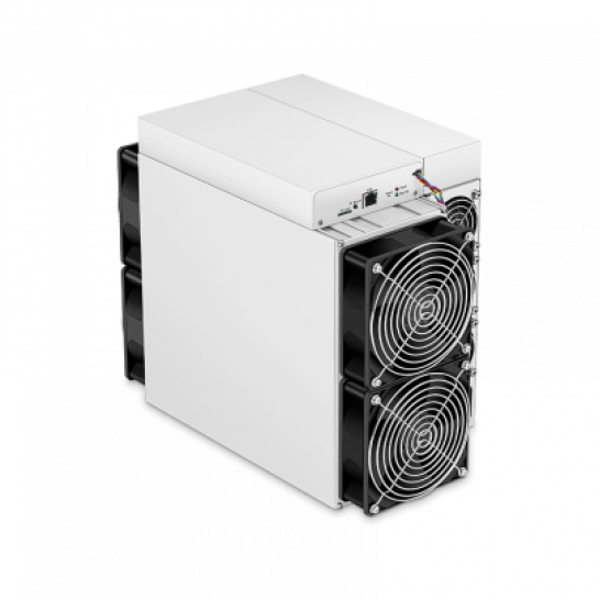 ASIC майнер Bitmain Antminer L7 9500 MH/s