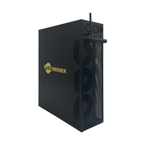 ASIC майнер JASMINER X16-Q PRO 2050 MH/s