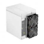 thumb ASIC майнер Bitmain Antminer S19j Pro 120TH/s — Б/У