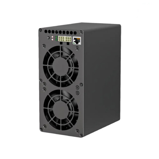 ASIC майнер Goldshell Mini-DOGE III 700 MH/s