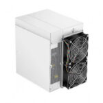 thumb ASIC майнер Bitmain Antminer S19 PRO 110 TH/s
