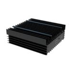 thumb ASIC майнер Iceriver KAS KS0 100 GH/s