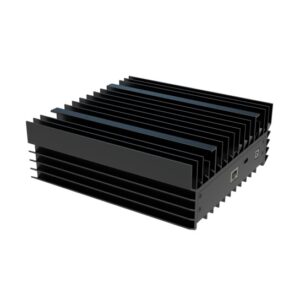 ASIC майнер Iceriver KAS KS0 100 GH/s
