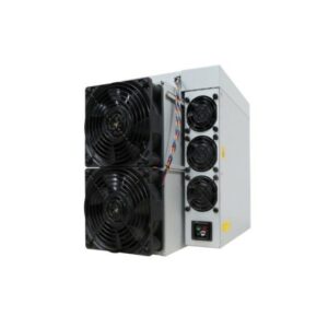 ASIC майнер Bitmain Antminer KAS KS5 20 TH/s