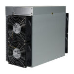thumb ASIC майнер Bitmain Antminer S19k Pro 120 TH/s
