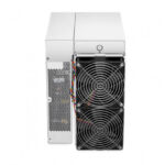 thumb ASIC майнер Bitmain Antminer S19 PRO 110 TH/s