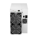 thumb ASIC майнер Iceriver KAS KS2 2 TH/s