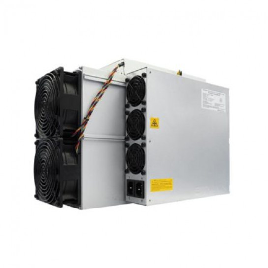 ASIC майнер Bitmain Antminer D9 1770 GH/s