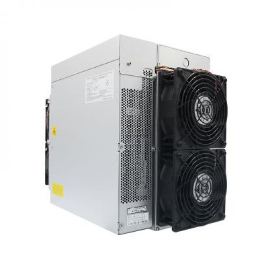 ASIC майнер Bitmain Antminer E9 2400 MH/s