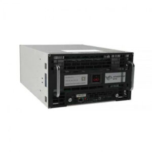 ASIC майнер Whatsminer M56S+ 220 TH/s