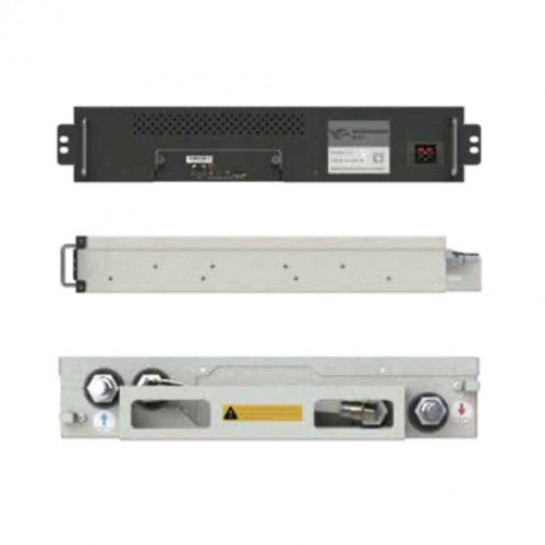 ASIC майнер Whatsminer M53 226 TH/s