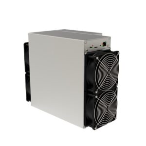 ASIC майнер Iceriver KAS KS3M 6 TH/s