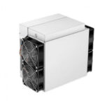 thumb ASIC майнер Bitmain Antminer S19j Pro 120TH/s — Б/У