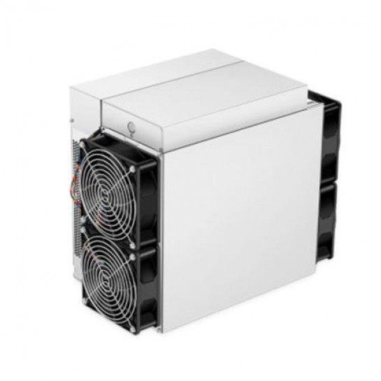 ASIC майнер Bitmain Antminer S19j Pro 120TH/s — Б/У