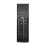 thumb ASIC майнер JASMINER X4 -Q 1040 MH/s