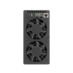 thumb ASIC майнер Goldshell KA BOX 1.18 TH/s