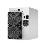 thumb ASIC майнер Iceriver KAS KS2 2 TH/s