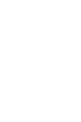 ASIC майнер Bitmain Antminer Z15 Pro 840 TH/s