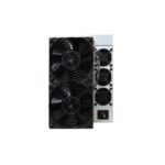 thumb ASIC майнер Bitmain Antminer KAS KS5 Pro 21 TH/s
