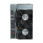 thumb ASIC майнер Bitmain Antminer S19k PRO 115 TH/s