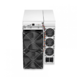 thumb ASIC майнер Bitmain Antminer L7 9500 MH/s