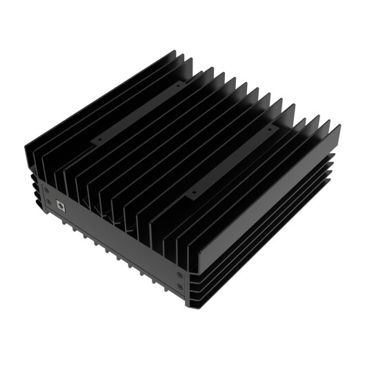 ASIC майнер Iceriver KAS KS0 Pro 200 GH/s