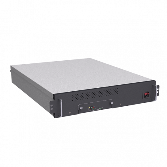ASIC майнер Whatsminer M53S 264 TH/s