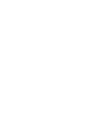 ASIC майнер Whatsminer M53S++ 320 TH/s
