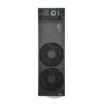 thumb ASIC майнер JASMINER X4 -Q 1040 MH/s