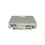 thumb ASIC майнер Whatsminer M53S 264 TH/s