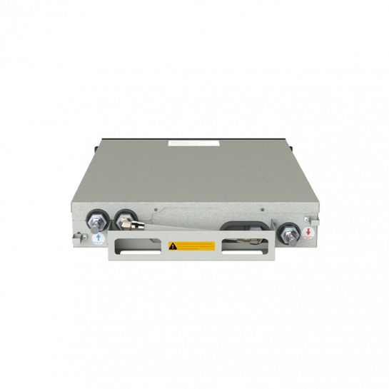 ASIC майнер Whatsminer M53S+ 290 TH/s