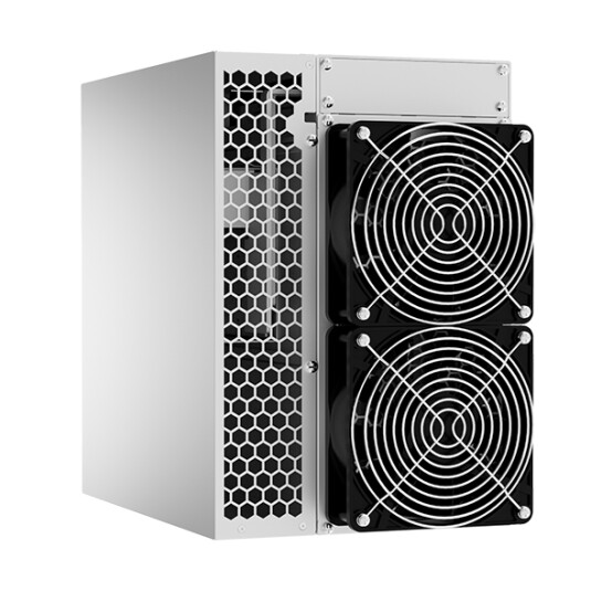ASIC майнер Iceriver KAS KS2 2 TH/s