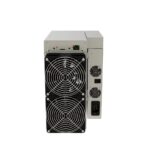 thumb ASIC майнер Iceriver KAS KS3M 6 TH/s