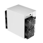 thumb ASIC майнер Iceriver KAS KS1 1 TH/s